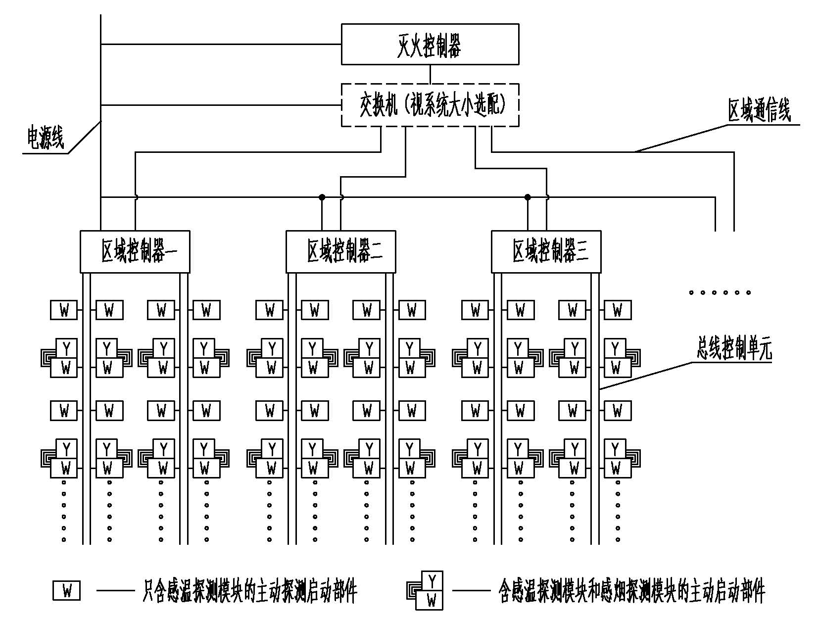 圖片8(1).png